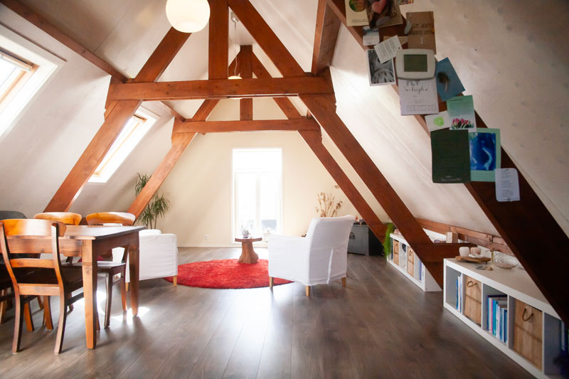 lichaamswerk coaching